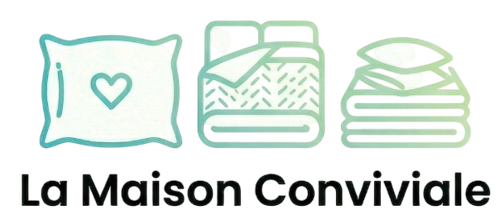lamaisonconviviale